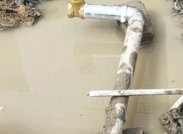 册亨测漏水公司电话